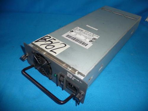 Cisco Astec AA 19440 34-0849-01  Power Supply  C