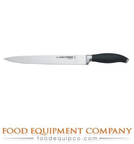 Dexter Russell 30406 iCUT-PRO 10&#034; Slicer Knife Forged  - Case of 6