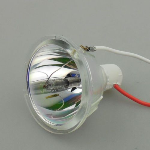SP-LAMP-025 lamp for INFOCUS IN72/IN74/IN74EX/IN76/IN78 Projector #C1K4