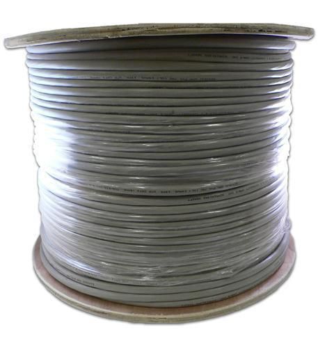 25 PAIR CABLE 1000 FT