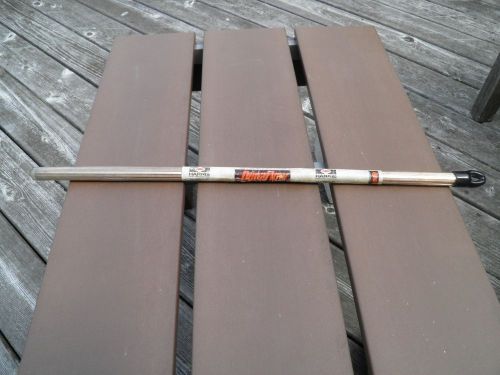 Harris Brazing alloy sticks  ( full 28 sticks )