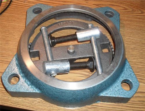 WILTON VISE, BASE ASSEMBLY, 2904120  COMPLETE, MOST BULLETS, NEW!!