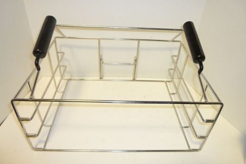 Handle tray carrier   new for sale