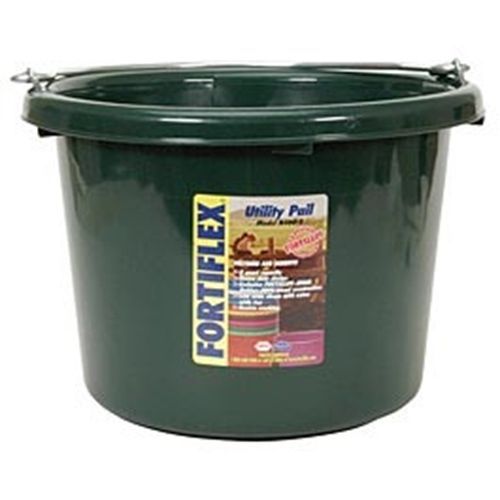Utility/feeding bucket for sale