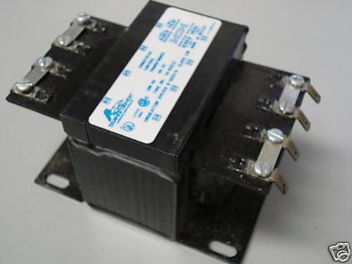 Acme - industrial control transformer - ta-83212 for sale