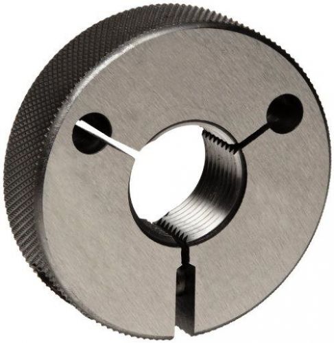 Vermont gage 361176510 1 1/4&#034;-16 un 2a go ring for sale