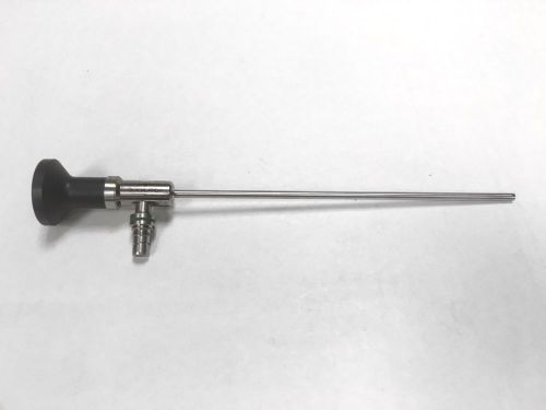 Conmed Linvatec QL4000 4mm 0 Degree Arthroscope