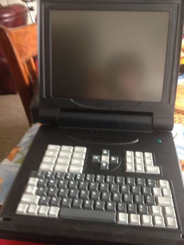 NeuroMax 1002 EMG/NCV/ALL SSEP System