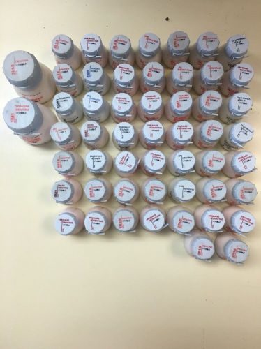 VITA VM7 Porcelain Powder System