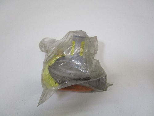Maxitrol 3/4&#034; pressure regulator 325-5al *new in bag* for sale