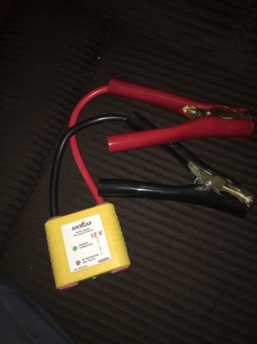 Brand New OTC3386 OTC Tools &amp; Equipment Antizap Auto Surge Protector