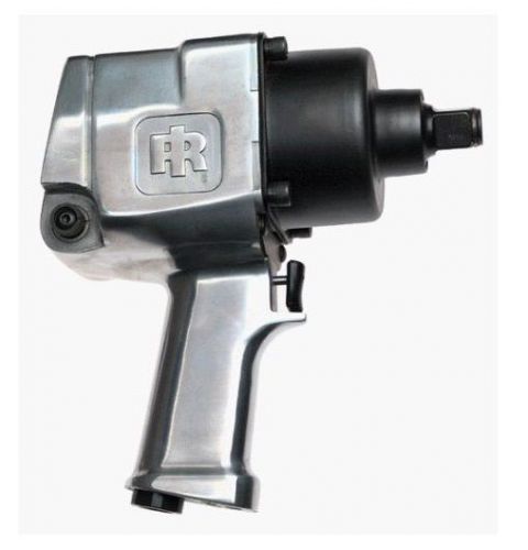 Ingersoll-rand 261 super duty air impact wrench, 3/4&#034; for sale