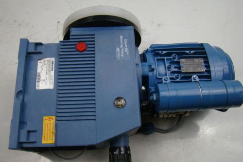 Chem-Ad Metering Pump US Filter 115V NGF 71/4C-11R