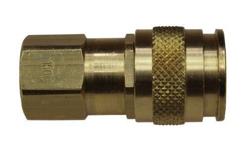 Coilhose pneumatics 150u 1/4-inch body size, coilflow automatic universal for sale