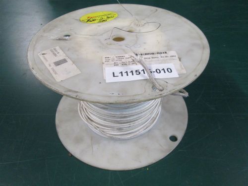 Pyromation k20-2-301 standard thermocouple wire price per foot for sale