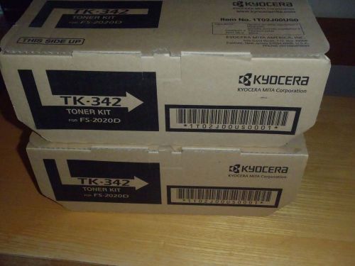 Kyosera Copystar tk 413 Toner