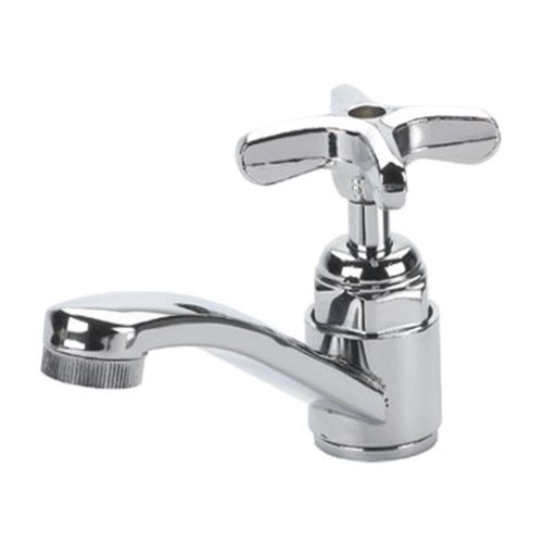 New Krowne 16-152L - Steam Table Faucet, Low Lead
