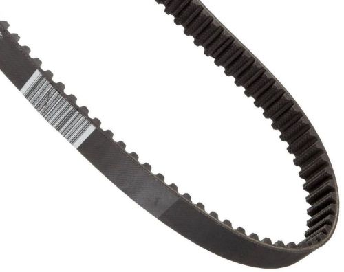 (1) Continental ContiTech 2000-8M-30 HAWK PD