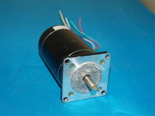 Vexta Oriental PH2610-01 2-Phase Stepping Motor