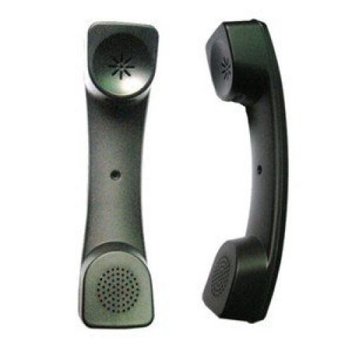 The VoIP Lounge Replacement Handset for Toshiba DP5000 and IP5000 Series Phones