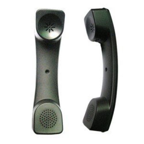 The voip lounge replacement handset for toshiba dp5000 and ip5000 series phones for sale