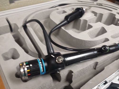 Olympus BF-1T30 Flexible Bronchoscope