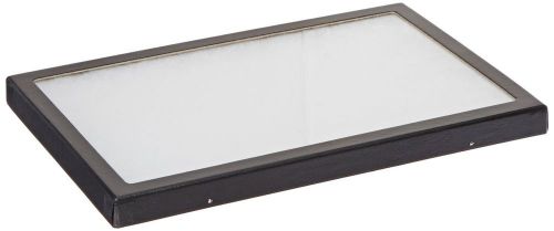 New Riker Mount Collectable Display Case With Matting