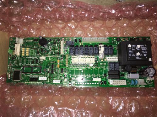 Maytag OEM Replacement MC4 Control Board 23004118 (Commerical Washer)