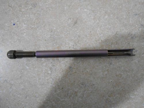 Alcon Monarch 501748M