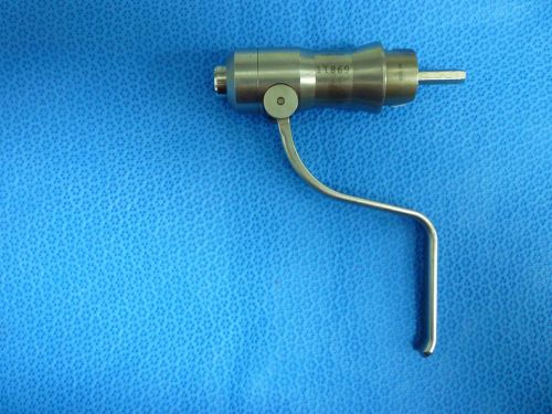 Microchoice 5020-032 Pin Driver
