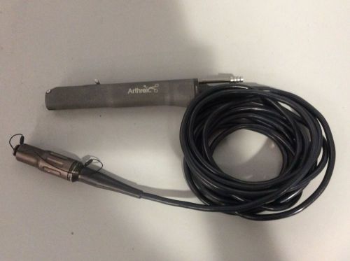 Arthrex AR-8330H Shaver Drill