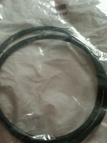 Trane RNG02104