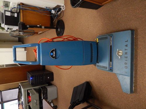 Tornado commercial vacuum cleaner for sale