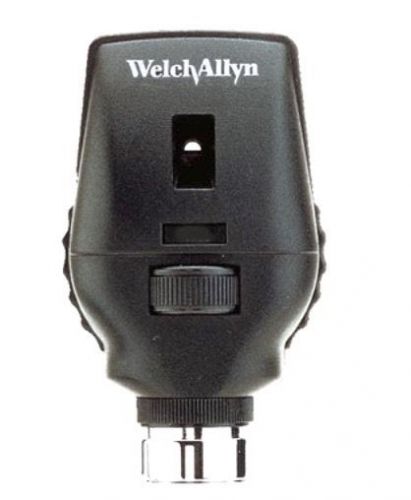 WELCH ALLYN OPHTHALMOSCOPE # 11710
