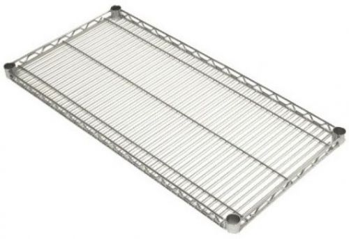 Seville classics nsf listed work table steel wire shelf for sale