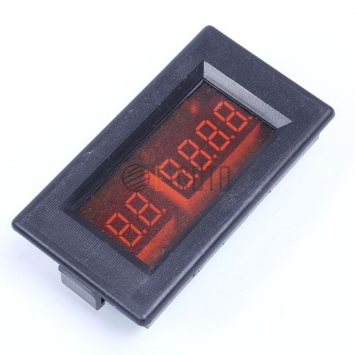 0.1hz-102.4hz square wave signal generator module display adjustable duty cycle for sale