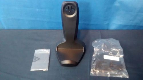 Honeywell Presentation Stand 46-01210 for Vuquest 3310g [CTOKC]