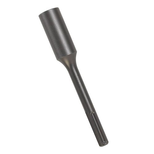 Bosch HS1924 TE 54 Ground Rod Adapter SDS Max NA