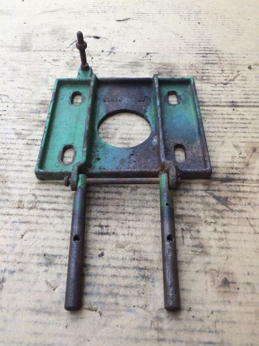 Craftsman 103 drill press motor mount bracket for sale