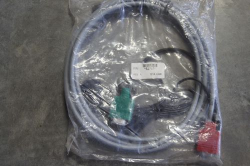 Trimble 52763 EZ Guide Plus EZ Steer Cable NEW