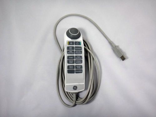 GE USB SOLAR 8000 Remote Only