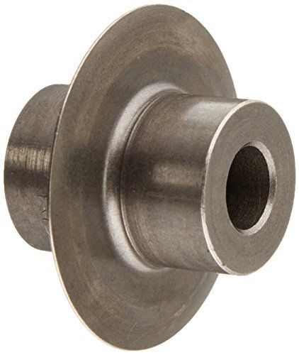 Ridgid 33120 Pipe/Tubing Cutter Replacement Wheel