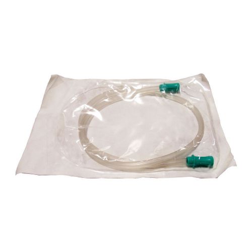Conmed tube suction connection - #37850  with female 3/16x3&#039; - each for sale
