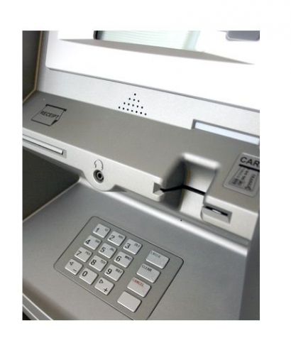 Hantle Genmega ATM Keypad Repair B1 B2 BP3 2000,2100,2200,1700,C4000,E4000