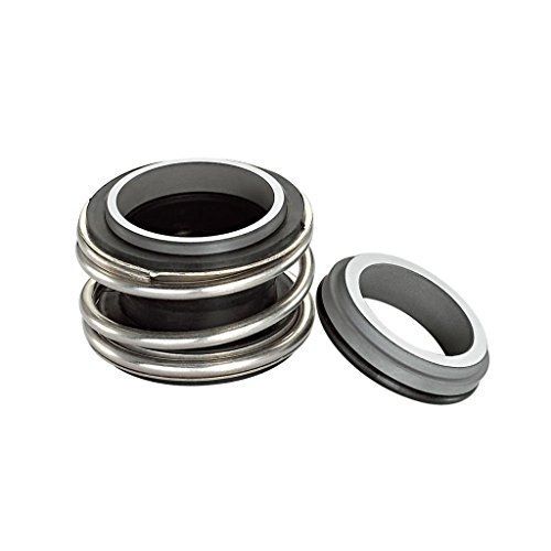 Gogoal mechanical seal mg1 shaft size 45mm replace burgmann mg1-45mm and aesseal for sale