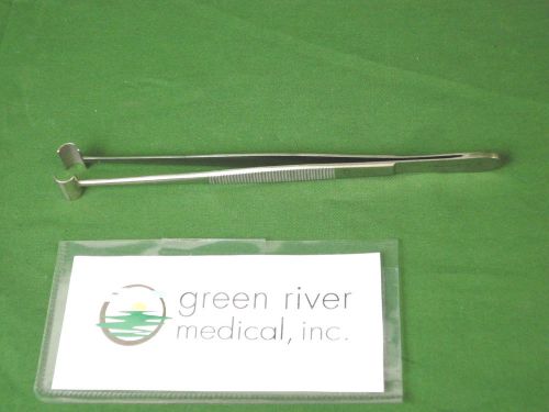 V. Mueller Fallopian Tube Forceps [GL4013]