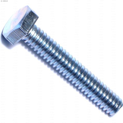 Hard-to-find fastener 014973243838 1/4-20-inch x 1-1/2-inch full thread hex t... for sale