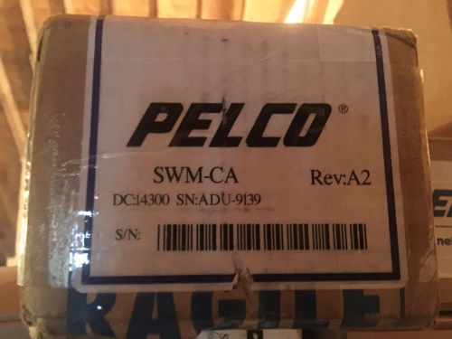 Pelco SWM-CA