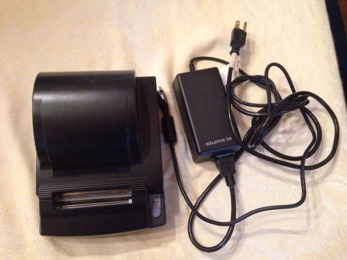Citizen Line Thermal Printer idp-3221