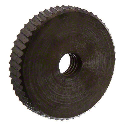 Edlund G003SP #1 Gear for No. 1 Can Opener New